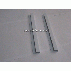 PVC Profiles (003)