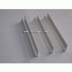 PVC Profiles (002)