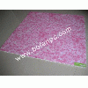 PVC Ceiling PanelBF-6001a