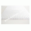 Triple Wall PolycarbonateBF-T001m