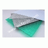 Solid Polycarbonate SheetBF-001e